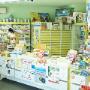 Farmacie