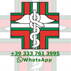 Farmacia Di Giubiano Del Dr. Segalla Antonio