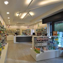 Farmacia Di Grandate S.n.c.