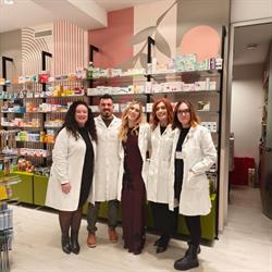 Farmacia di Lisio Dr. Marcello