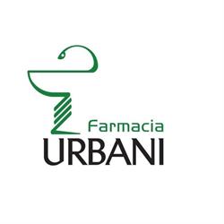 Farmacia Di Massimo Dr Urbani