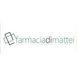 Farmacia Di Mattei Di Matteo