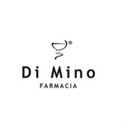 Farmacia di Mino