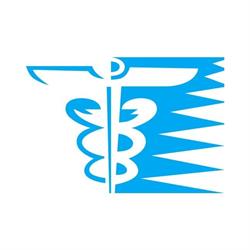 Farmacia Di Monghidoro