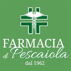 Farmacia Di Pescaiola