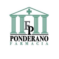 Farmacia di Ponderano Dr.ssa. Bardari Luisa
