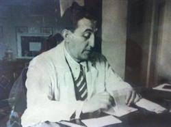 Farmacia di Rifredi Della D.Ssa Napoli Alessia
