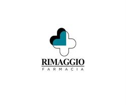 Farmacia Di Rimaggio