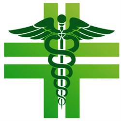 Farmacia di Robbiano