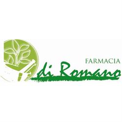 Farmacia di Romano