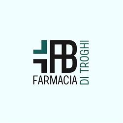 Farmacia Di Troghi