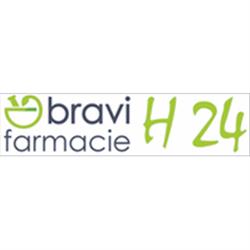 Bravi Farmacie H24