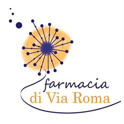 Farmacia di Via Roma