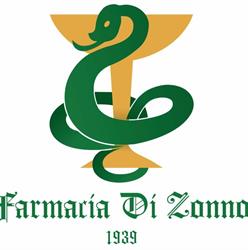 Farmacia di Zonno Dr. Nicola