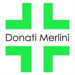 Farmacia Donati Merlini