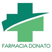 Farmacia Donato S.n.c.
