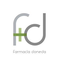 Farmacia Doneda