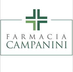 Farmacia Campanini Srl
