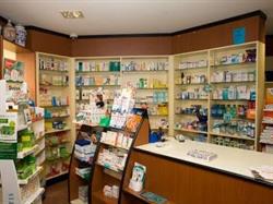 Farmacia Donetti