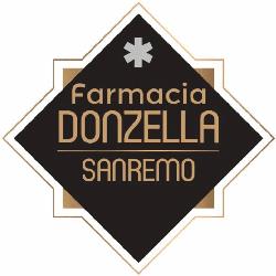 Farmacia Donzella sas di Daniela Patrucco e c.