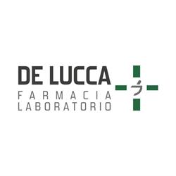 Farmacia DOTT. De Lucca Gianpaolo