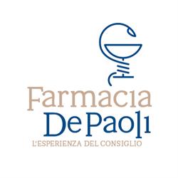 Farmacia Dott. De Paoli Snc