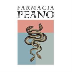 Farmacia Dott.ssa Elena Peano
