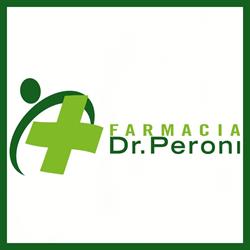 Farmacia Dott. Gaetano Peroni & C. (S.n.c.)