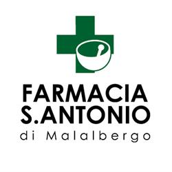 Farmacia di Malalbergo Sas