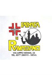 Farmacia Di Ravacciano