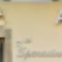Farmacia Sparacino