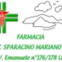 Farmacia Sparacino