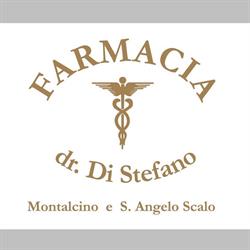 Farmacia di Stefano