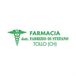 Farmacia Di Stefano Fabrizio