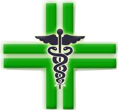 Farmacia Tesi Dott.ssa Silvia