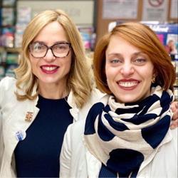 Farmacia Di Toro