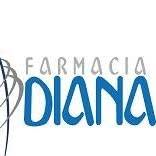 Farmacia Diana