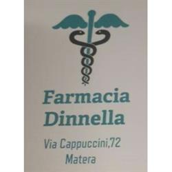 Farmacia Dinnella
