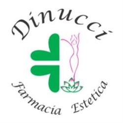 Farmacia Dinucci del Dr. Francesco Dinucci