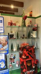 Farmacia Robertucci