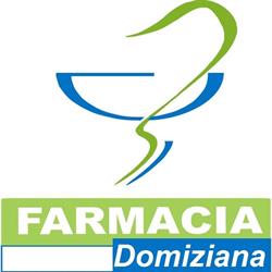 Farmacia Domiziana