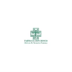 Farmacia Don Bosco