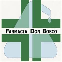 Farmacia Don Bosco Di Basso Sara