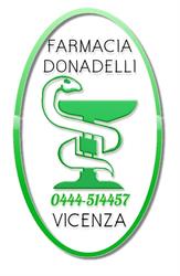 Farmacia Donadelli S.A.S.
