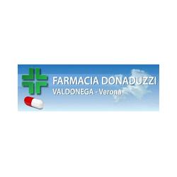 Farmacia Dott. Giovanni Donaduzzi