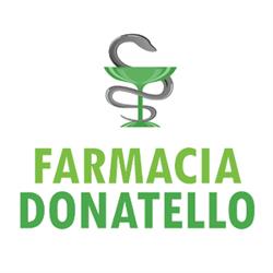 Farmacia Donatello