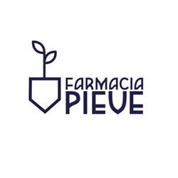 Farmacia Pieve