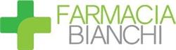 Farmacia Bianchi