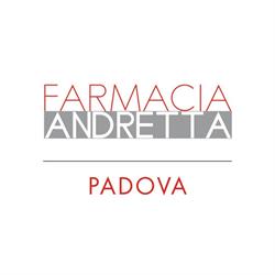 Farmacia Andretta Padova Srl