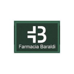 Farmacia Baraldi